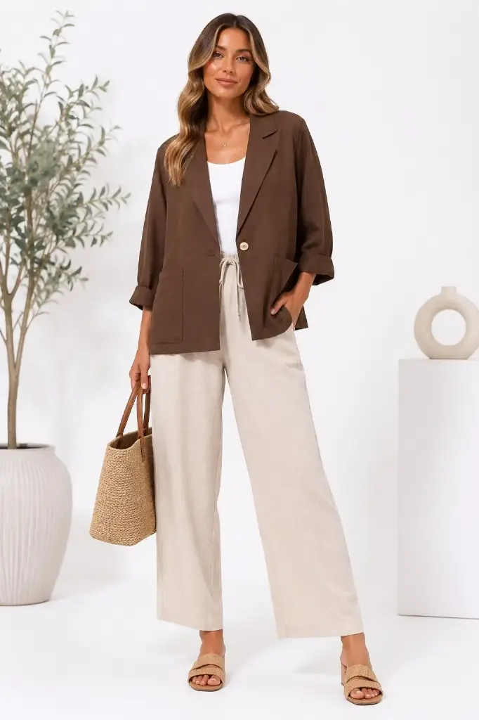 [22008] 22008 (Black)