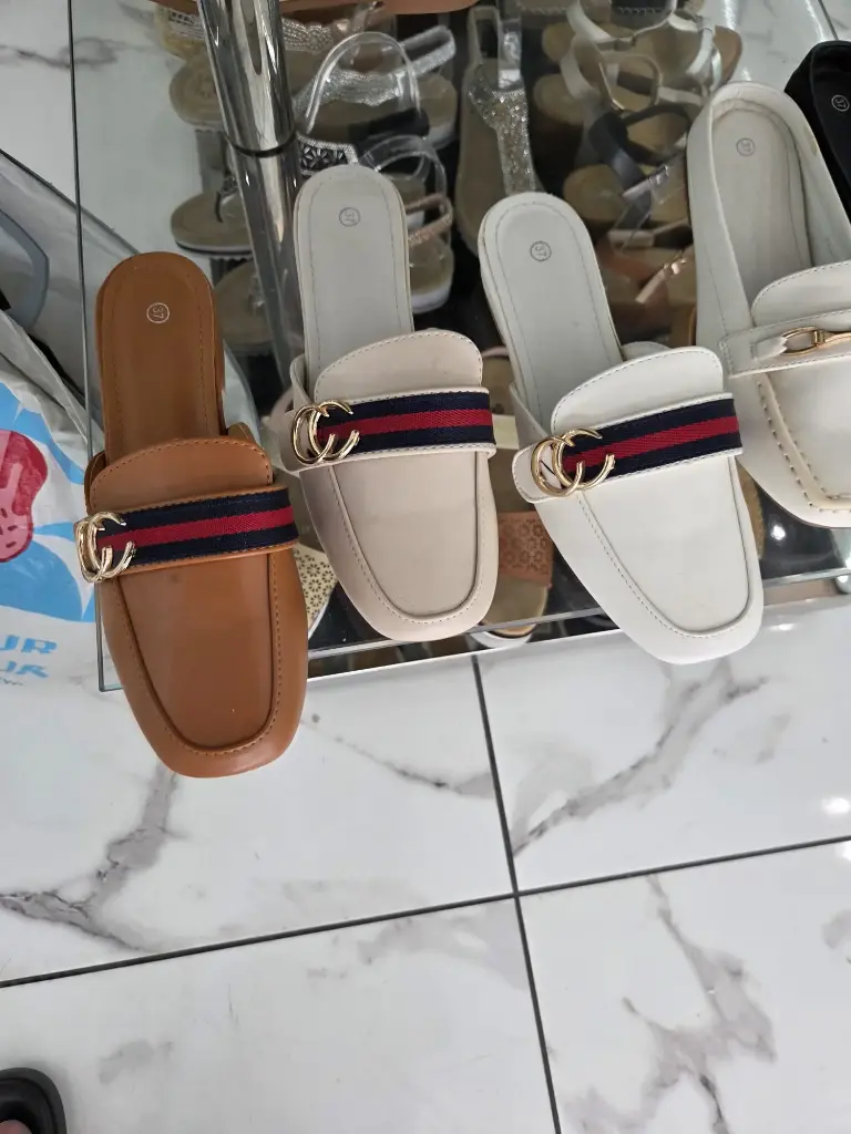 [SH5808] SH5808 (Camel)