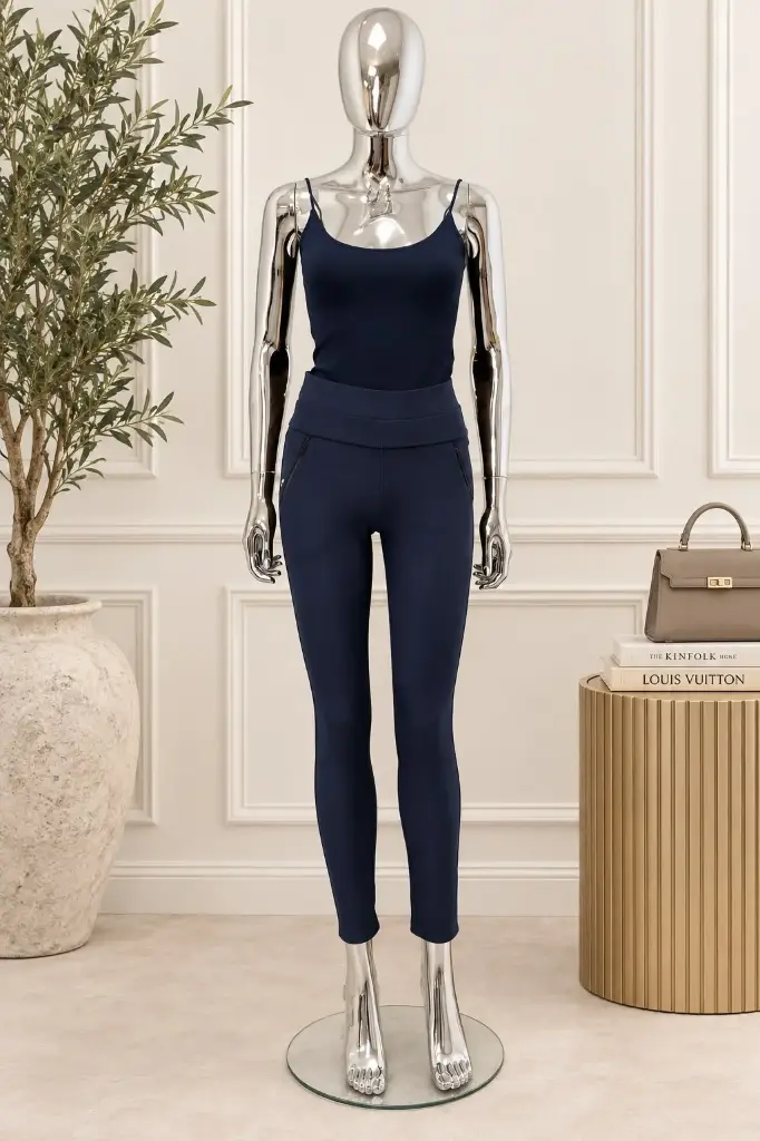 LM33128 (Black)