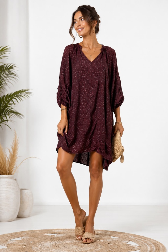 72465PRINT