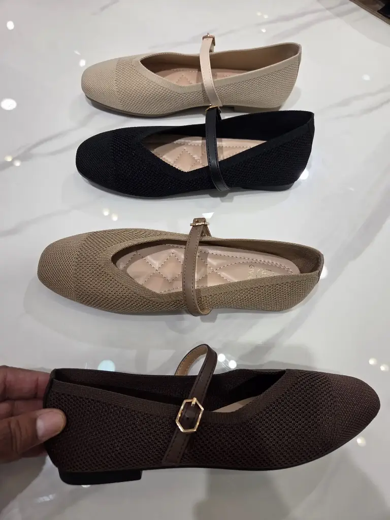 [SH5817] SH5817 (Black)