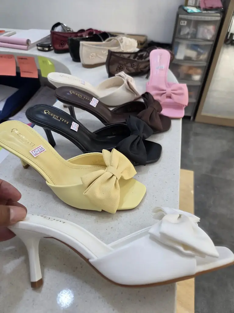 SH5820