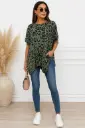 07046LEOPARD