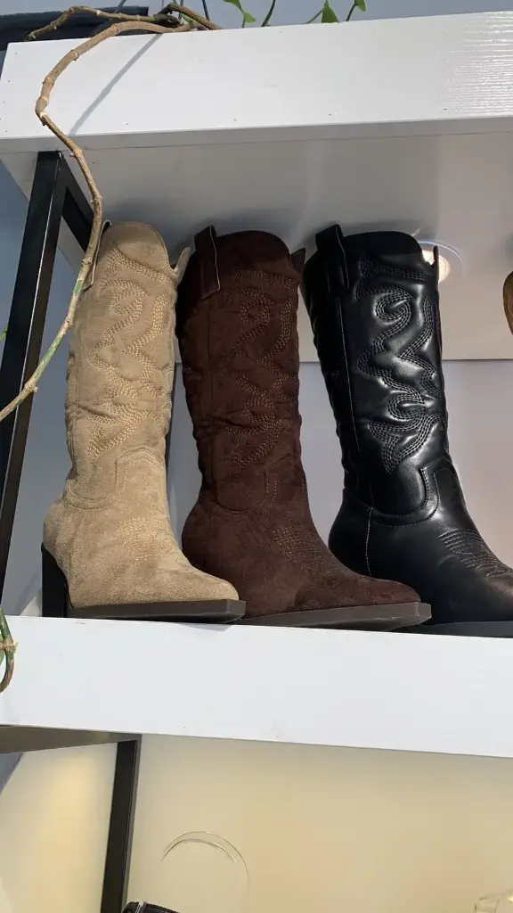SH5830