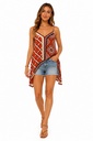 2881