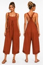 72229LINEN