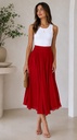 26017