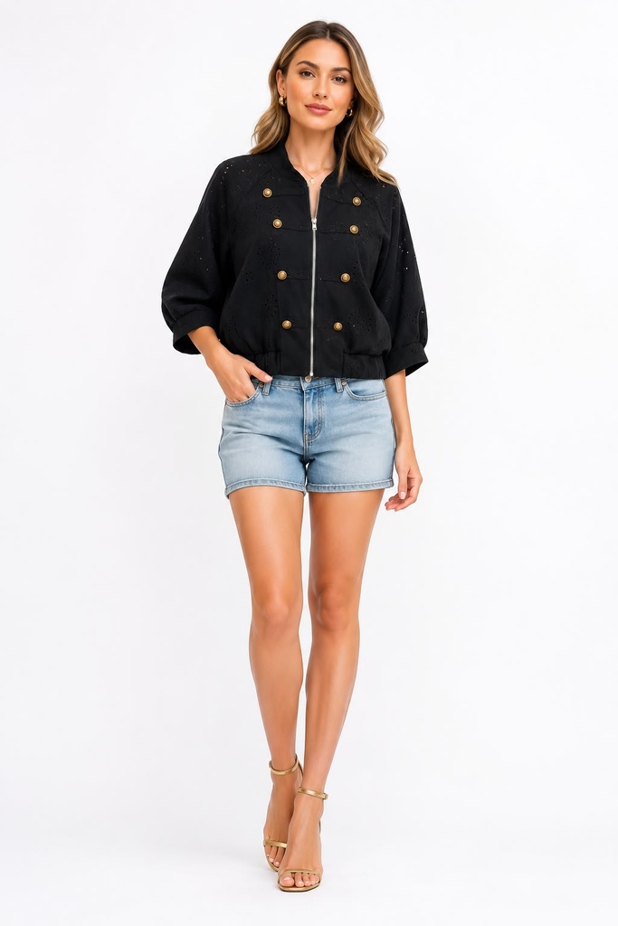28959 (Black)