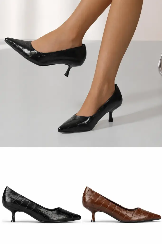 8416 (Black)