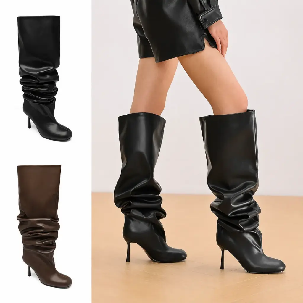 [52262] 52262 (Black)
