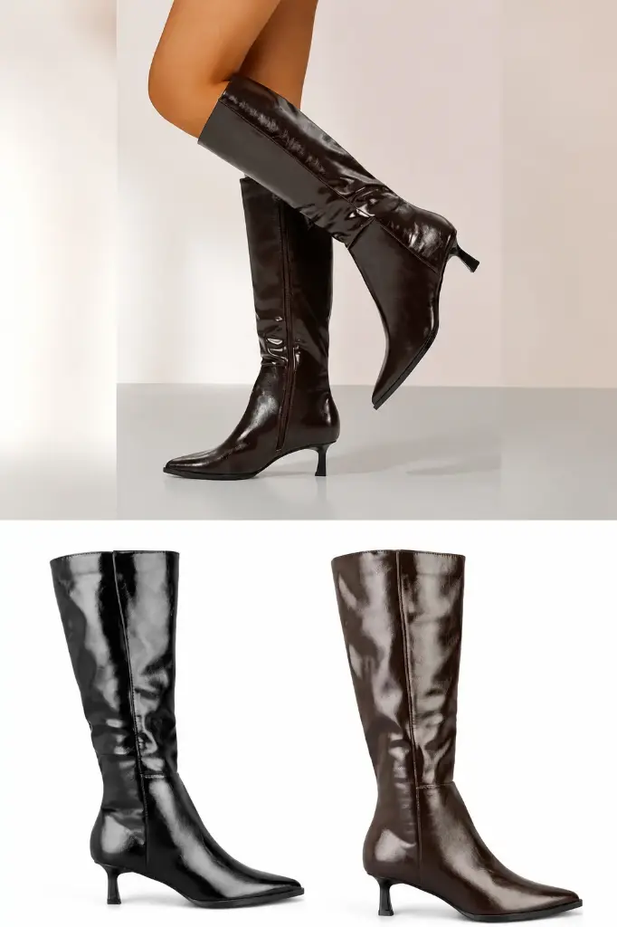 [BS68] BS68 (Black)