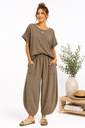 06413 07959 COTTON