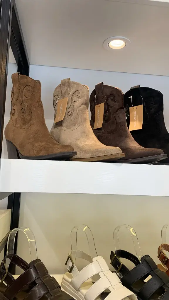 [SH5834] SH5834 (Camel)