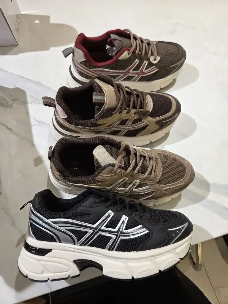 SH5836