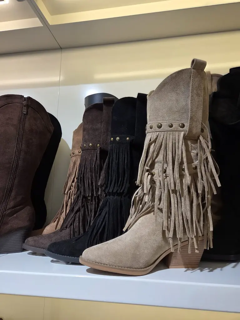 [SH5837] SH5837 (Camel)