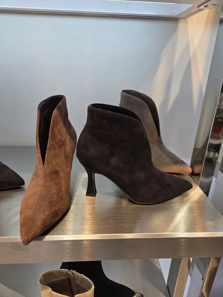 [SH5841] SH5841 (Camel)