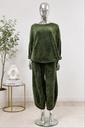 6171 6170CORDUROY