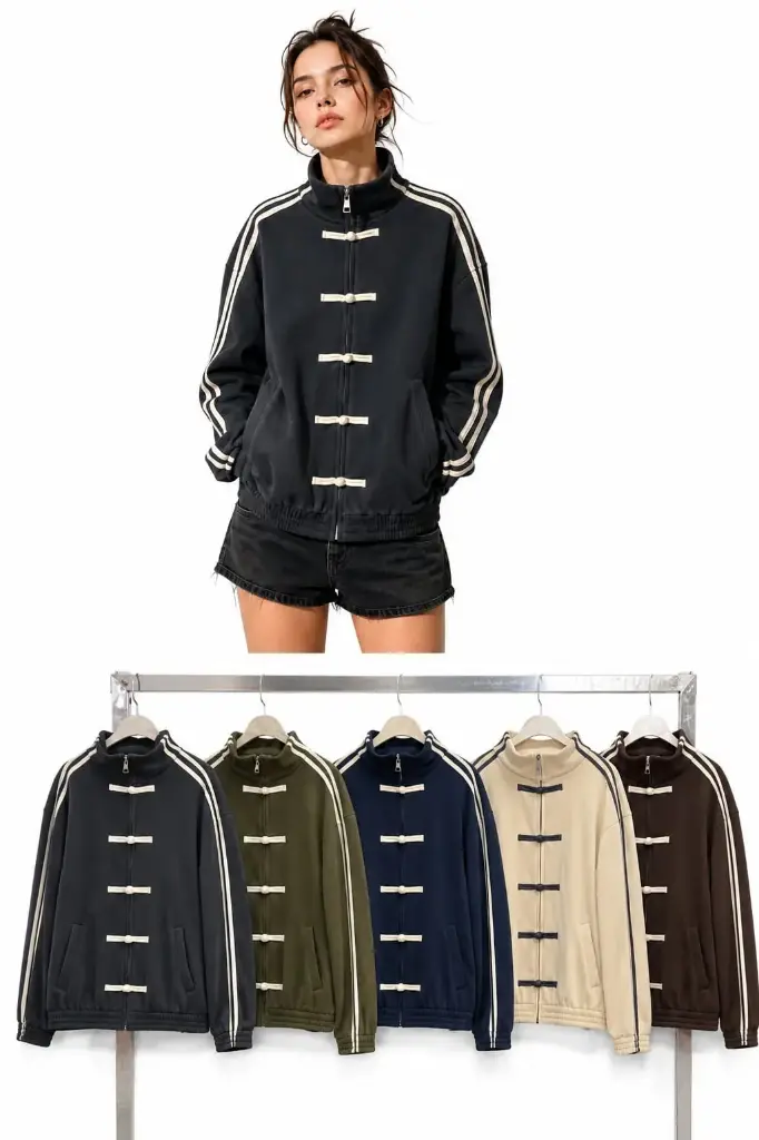 [J166] J166 (Beige)