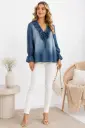2817DENIM