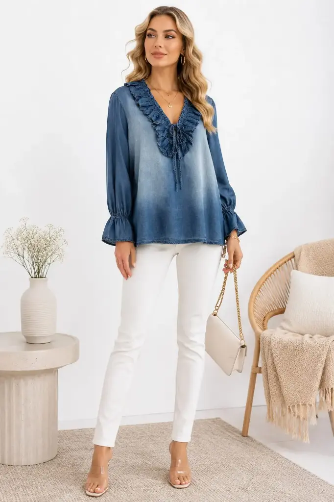 2817DENIM