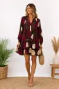 9805PRINT