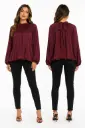 12341SATIN