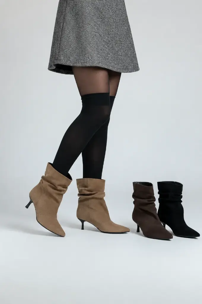 [HQ28] HQ28 (Black)