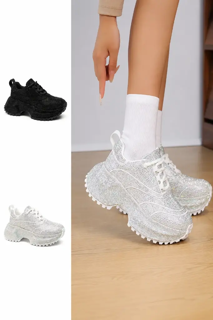 [YY231] YY231 (Black)