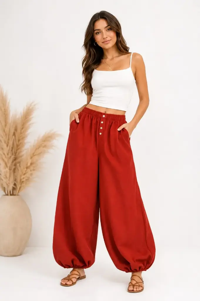 27085