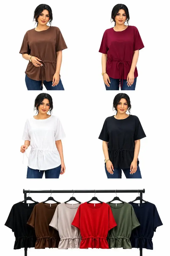 [27262] 27262 (Black)