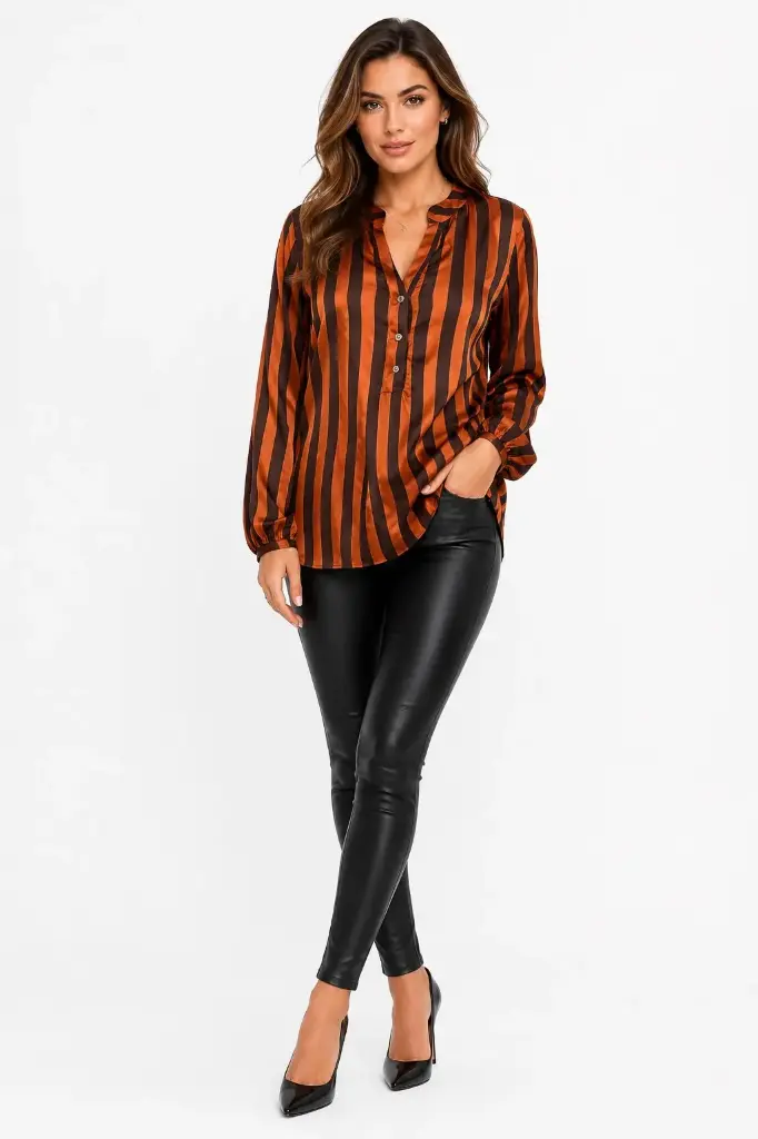 11894STRIPE
