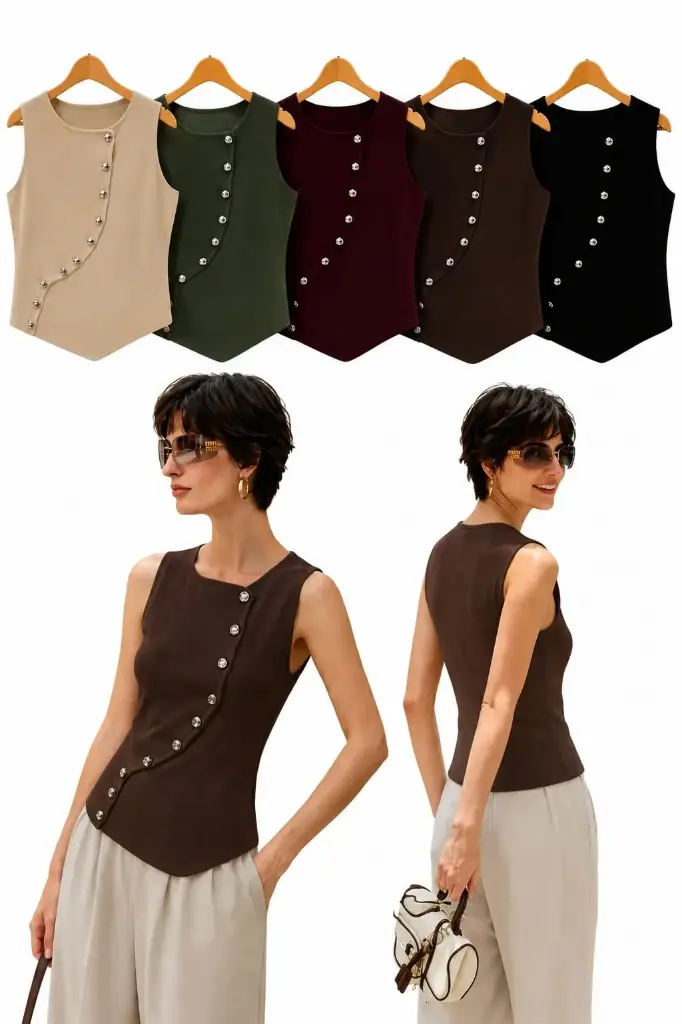 [M5632] M5632 (Black)