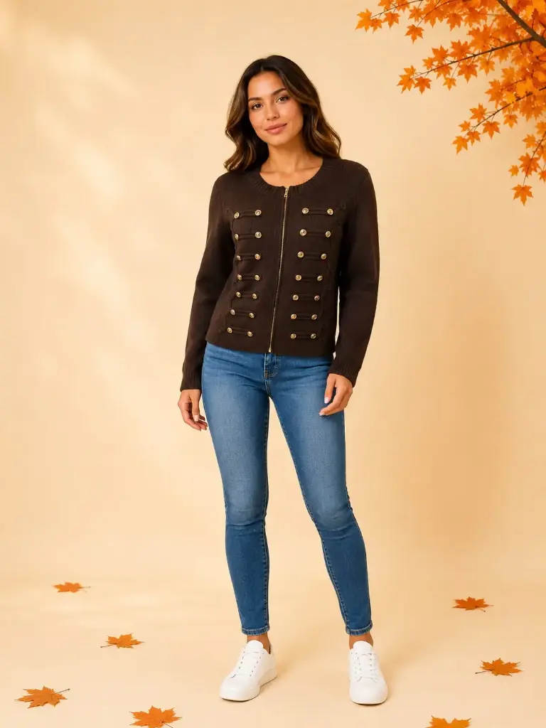 [P262] P262 (Black)