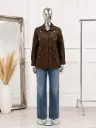 8677