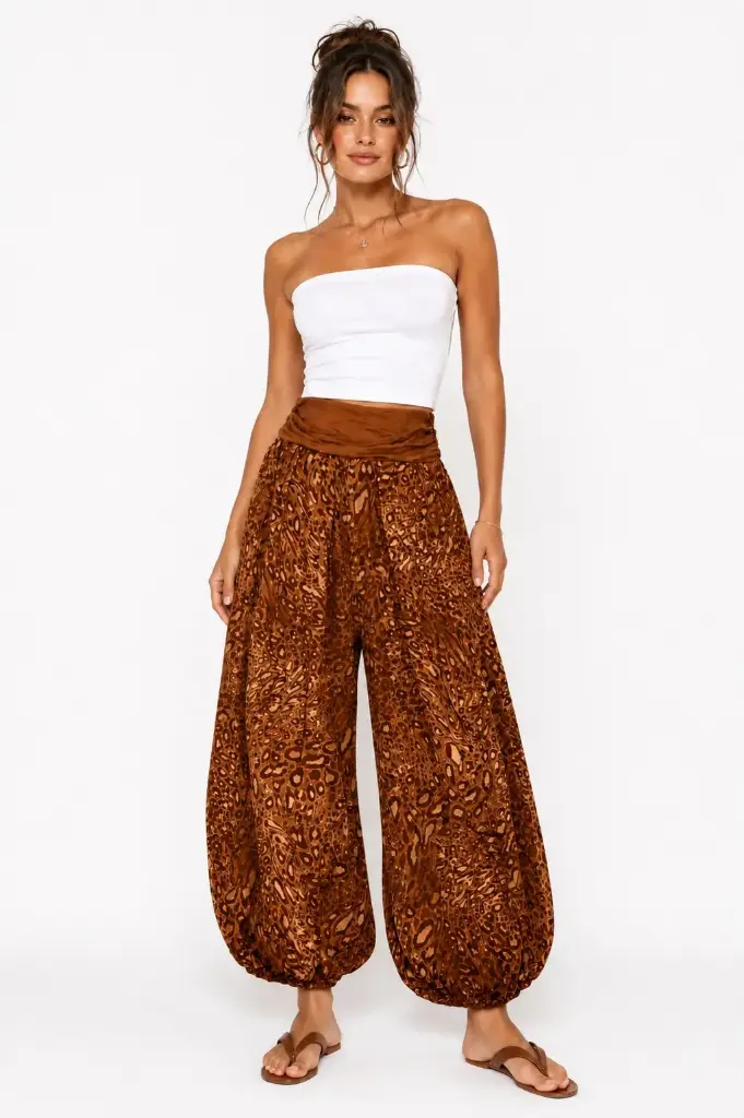 2247PRINT