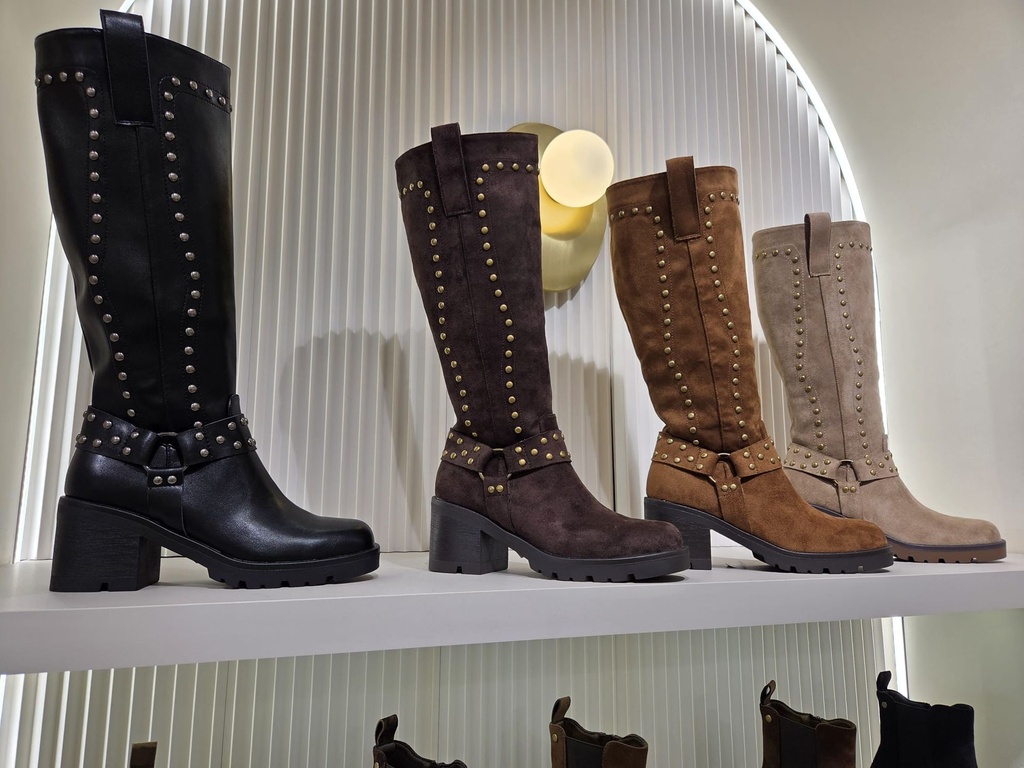 [SH5853] SH5853 (Camel)