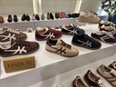 SH5855