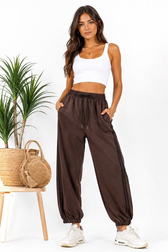 27303