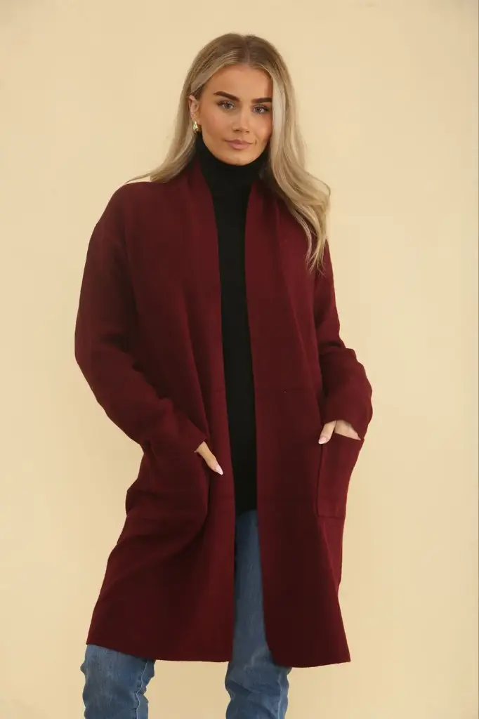 [2862] 2862 (Camel)
