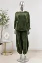6171 6170CORDUROY