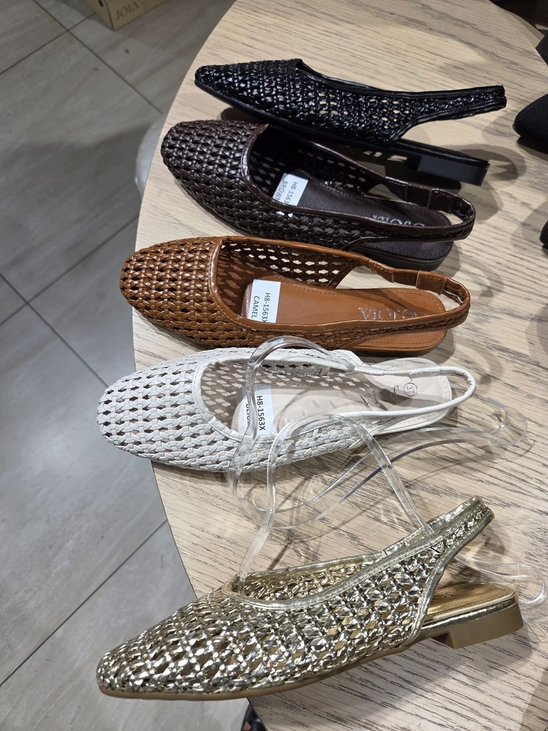 [SH5857] SH5857 (Camel)