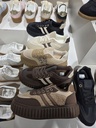 SH5860