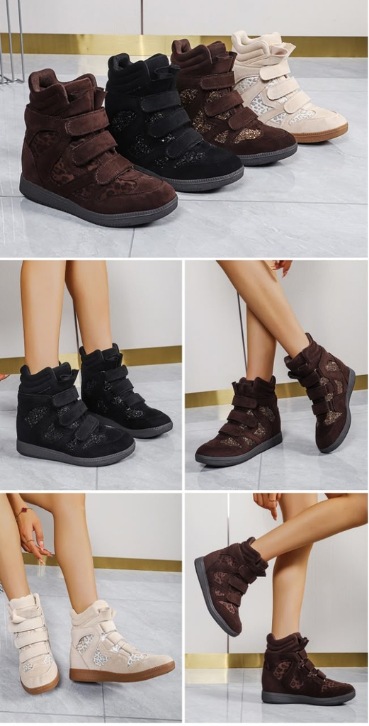 [SH5865] SH5865 (Burgundy)