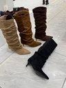 SH5866