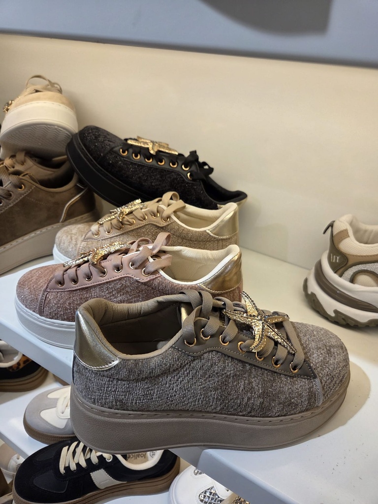 SH5873
