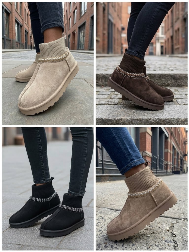 [6657] 6657 (Light Taupe)
