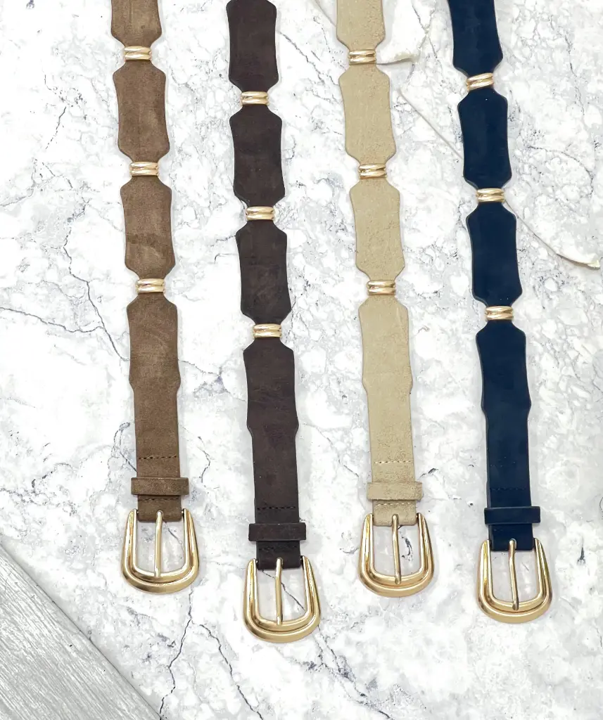 [83008] 83008 (Black)