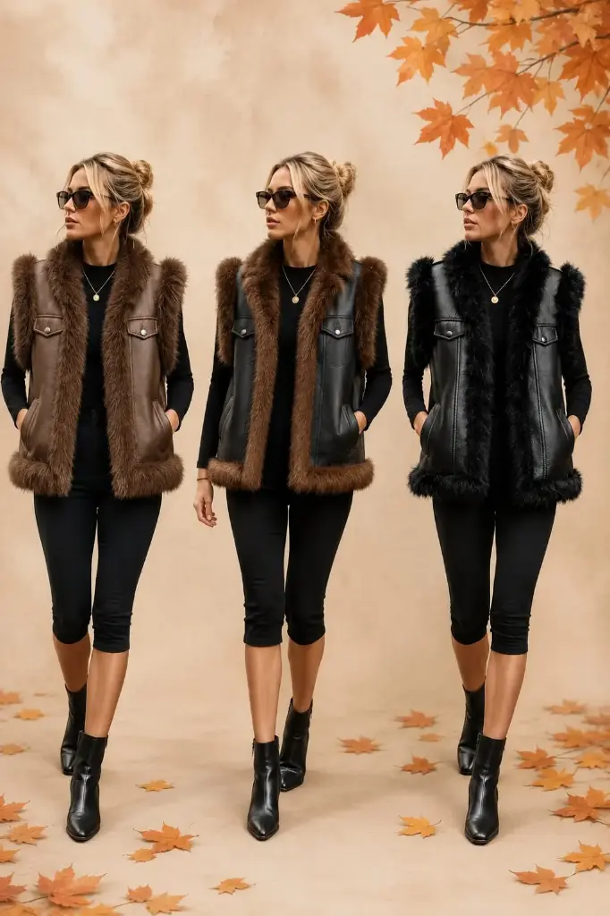 [LM8775] LM8775 (Brown)