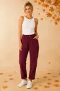 30513CORDUROY