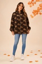 22311TEDDY PRINT